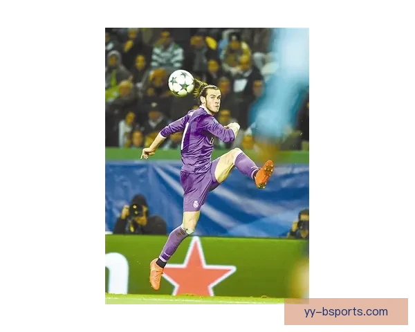 厄德高因脚踝伤病长期缺阵对阿森纳战绩影响分析