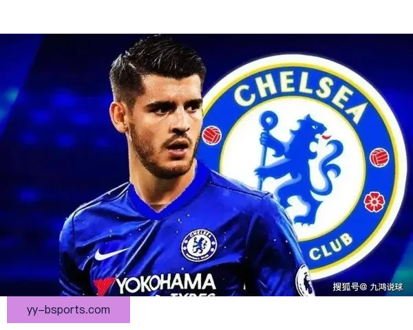 欧战表现出色获批两千万欧引援额度阿斯顿维拉冬窗战略升级引关注