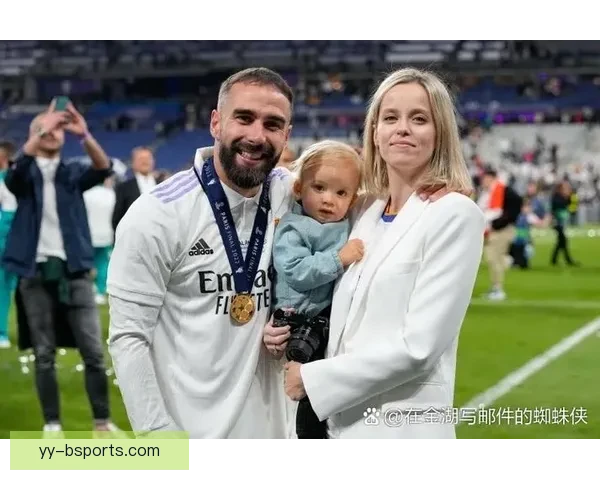 皇马官方公布2026年夏季亚洲行程安排首次访华将亮相多个城市