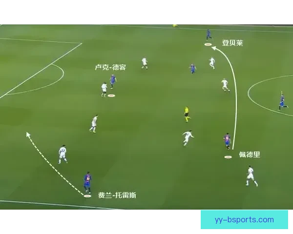 登贝莱对阵那不勒斯世界杯预选赛临场发挥深度评估战术价值解析