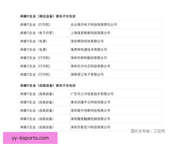 欧联杯比赛日程查询方法与观赛时间规划全指南实用攻略解析说明